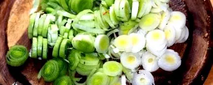 slăbit dieta