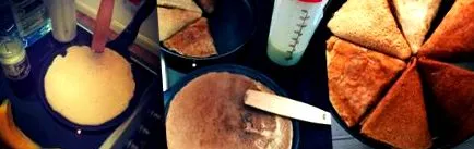 recept