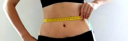 diéta