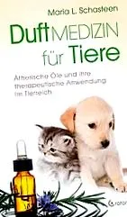 greutate