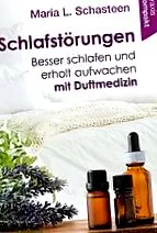 greutate