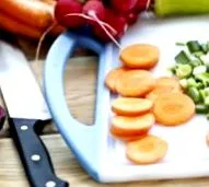 trükkök tippek