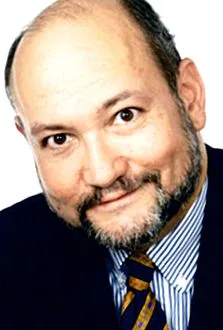 diabet MedMedia