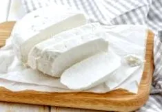 ártalmai