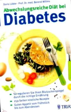 dietă