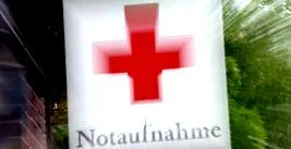 прекумерна