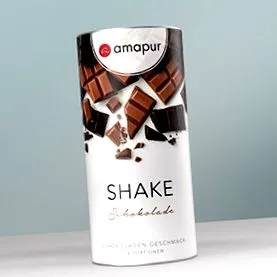 amapur Shake