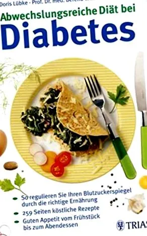 diabet