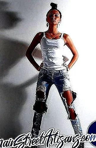 markin