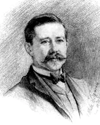 експедиції