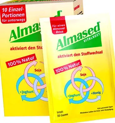 almaseddel hasznos