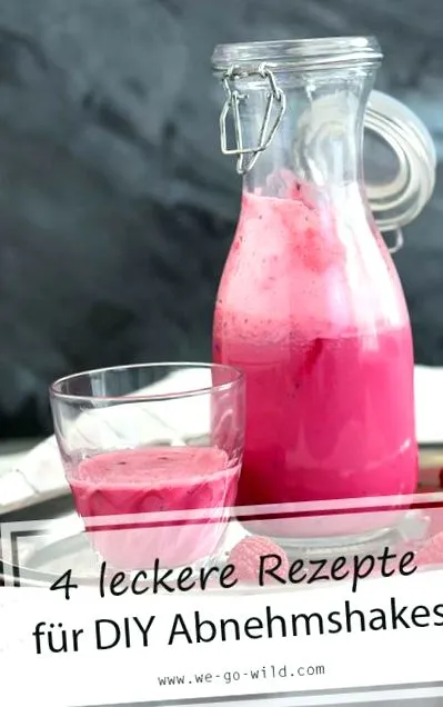 dietetice