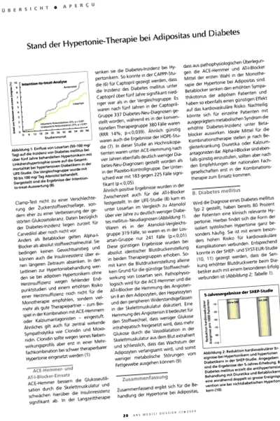 hipertensiune