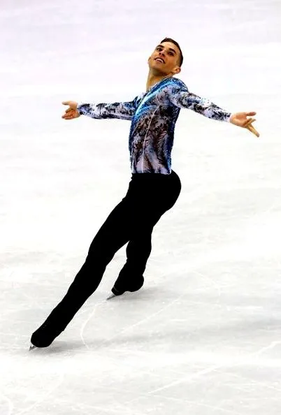 felfedi rippon