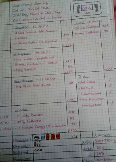 június