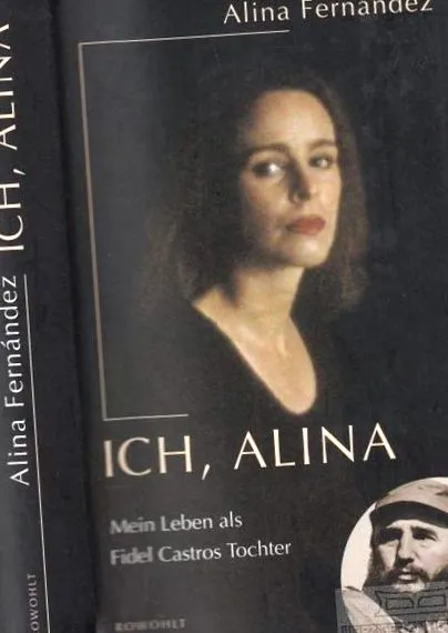 alina