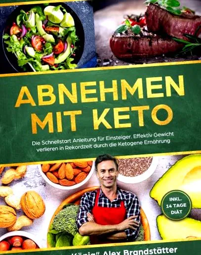 segítségével