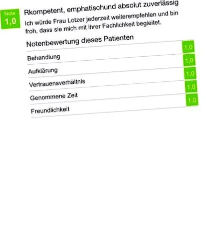 konstanz