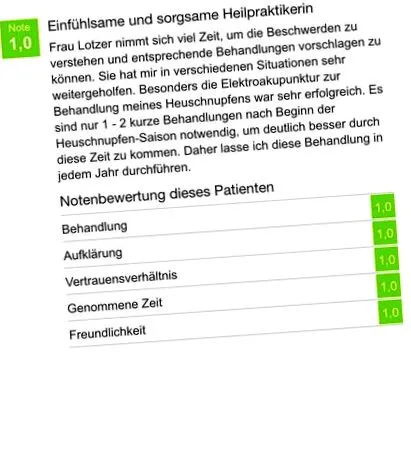 konstanz