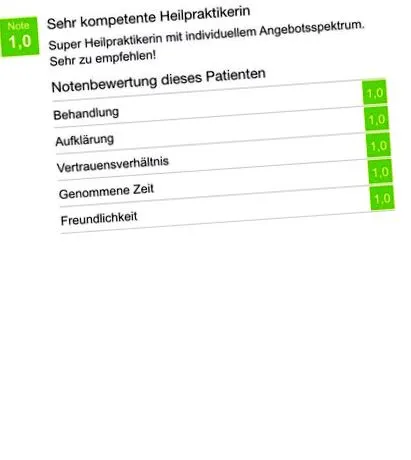 konstanz