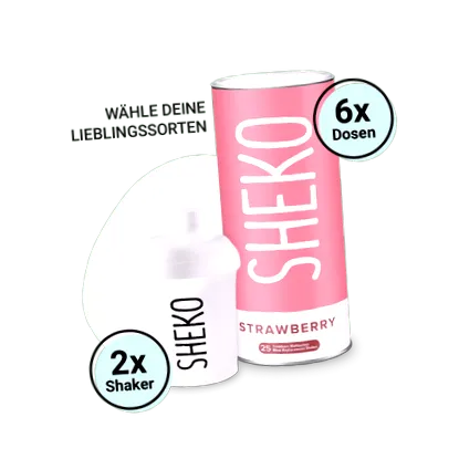 hatások
