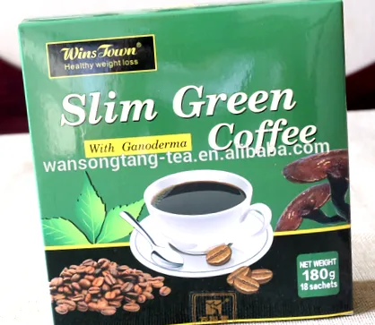 cafea