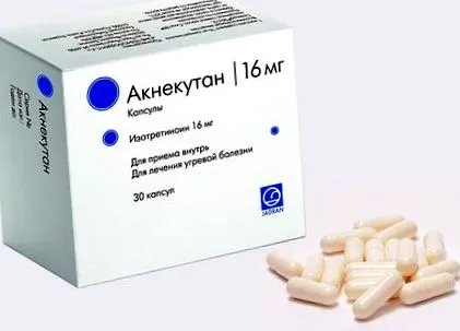 megfelelői