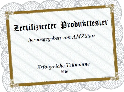 sugestii