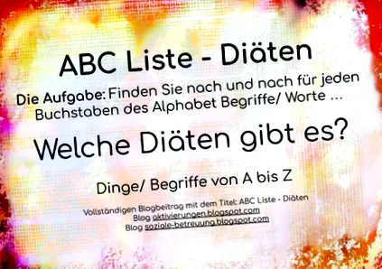 dietele