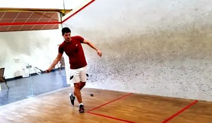 karcsúsító marvinsfitnessblog