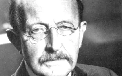 alacsony szénhidráttartalmú