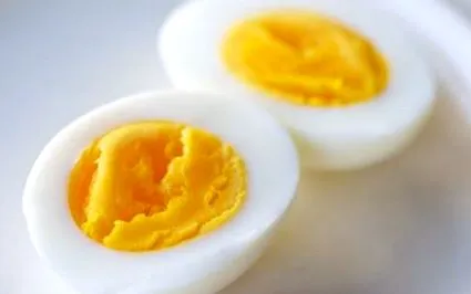 fogyjon