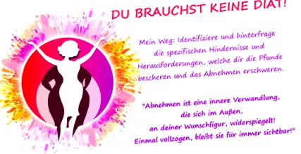 koehlerrel