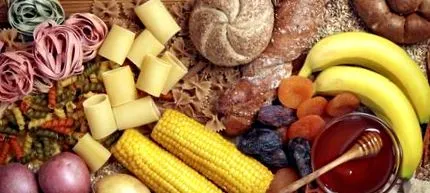 marvinsfitnessblog
