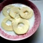 egészséges
