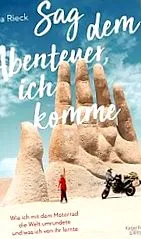 szerte Dorothee Fleck