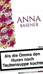 omma