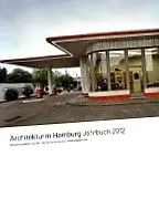 nélkül