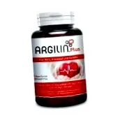 ARGILIN retard