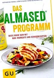 almased