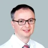 eczema