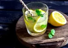 recept szénhidráttartalmú