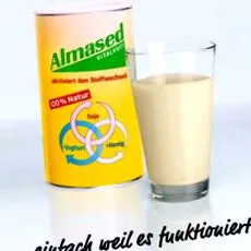 trucurilor