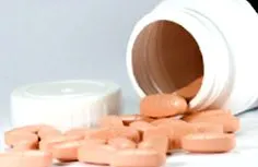 atherosclerosis