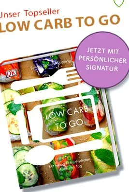 recept minden