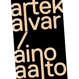 berendezése világ