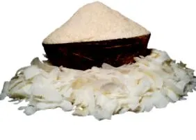 мигдальне