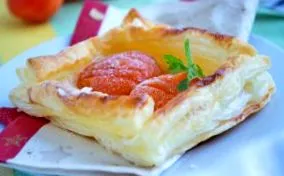 вкусен вкус