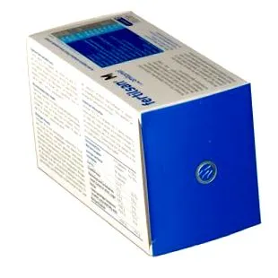 fertilsan