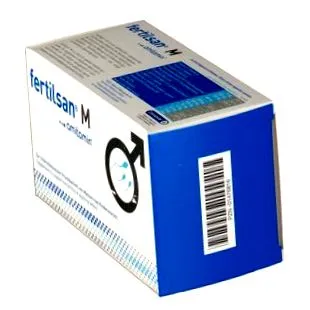 fertilsan